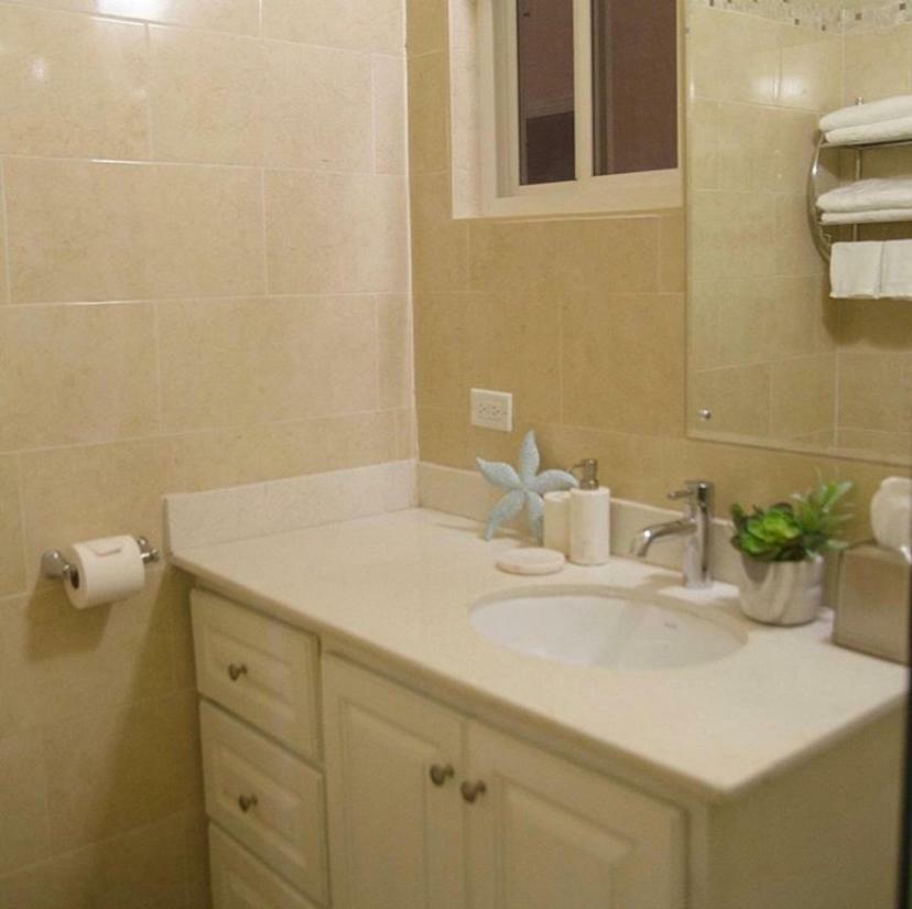 Comfort Homes كينغستون المظهر الخارجي الصورة
